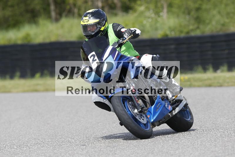 /Archiv-2025/07 19.04.2025 Speer Racing ADR/Instruktorentraining/2